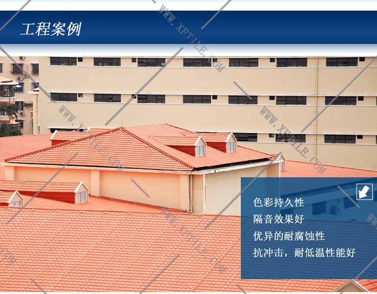 贏(yíng)面再小，也要死磕到底