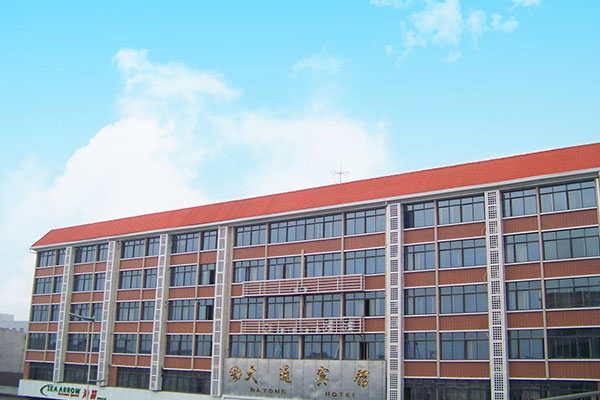 樹(shù)脂瓦，您了解多少？樹(shù)脂瓦的應用場(chǎng)景和樹(shù)脂瓦的優(yōu)勢